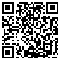 QR Code for bitcoin:1DBmiW6YDVD56bKLdANMjpNaDhN8JCLecZ