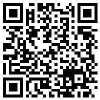 QR Code for bitcoin:1DBmvoWJdF653d3tzUhFsEE1GLpdyHZzfU