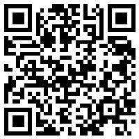 QR Code for bitcoin:1DBmyBmxkteNacqvtxPwSzoQPD49fMpueX