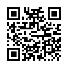 QR Code for bitcoin:1DBn2v5fJFULcJH7ioFeYfmY5GoPWQsYpS