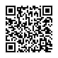 QR Code for bitcoin:1DBn37CRWRCEiuciwpvkM5ezKZspCK6Cdk