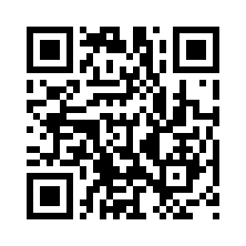 QR Code for bitcoin:1DBnDaEUVc7FSrRGTR9iFDJo2YvS2yApAh
