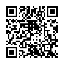QR Code for bitcoin:1DBnPCLELLd1KCW2562WkHLTAHG6MmU3LN