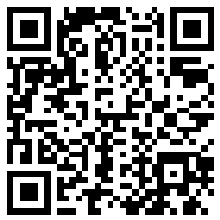 QR Code for bitcoin:1DBnn6Ly4c18uLFLRNKEWpyjnCy4yLfQkU