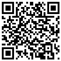 QR Code for bitcoin:1DBnnQHZARfuvT8b3UGMwUFH4L9DM1ijTo