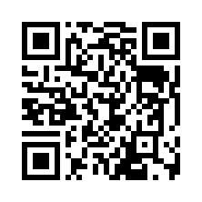 QR Code for bitcoin:1DBnryJS4ztso8hbFdLFeu7JRAwpxG3dQN