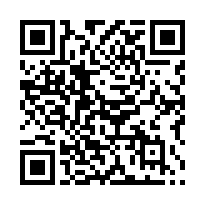 QR Code for bitcoin:1DBnu8NfVbWNE6751bWNe52VAQoKFDpTUb