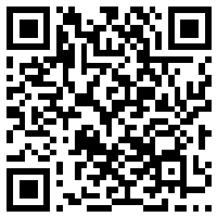 QR Code for bitcoin:1DBnyh7Qf2s5K1kTrgcqfQ2nMEHbFv6Xfj