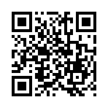 QR Code for bitcoin:1DBoBFsJpcpr6pLmeYu4hyJjUjv5AUUT6W