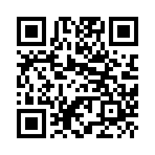 QR Code for bitcoin:1DBoHeEw32EvMUmXZ7UFTNPyzLxA3oLpmt