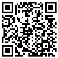 QR Code for bitcoin:1DBoKF8Y4FinQdZ6dP9wLBHGdBB38ENPn7