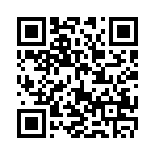 QR Code for bitcoin:1DBoQB2e7W71tsMCFx6eXP7wiRyE87PFTk