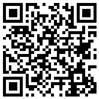 QR Code for bitcoin:1DBoaXG9ukKDk6wtQ57mw5Nais4dDwJDFJ