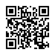 QR Code for bitcoin:1DBonktCdxZfUgxK8dfSui1Fae2V2mh2ui