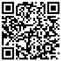 QR Code for bitcoin:1DBp66meGBR7Ldf5dZg1p2Do1ffJTogdCv