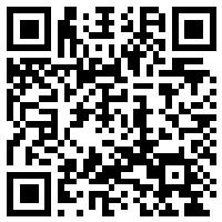 QR Code for bitcoin:1DBp8DRF3Qz4sbfYNCDXfFrNg7PALxG3e