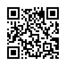 QR Code for bitcoin:1DBpHv8R8SRyo2zNQDgPyDsd5zxpqxUGxp
