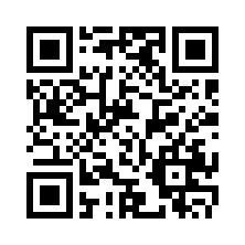 QR Code for bitcoin:1DBpKuJLd17mZTi6TLo6CTbxqfSoQSphxg