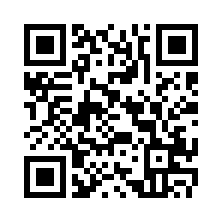 QR Code for bitcoin:1DBpXwssPNHqYmFczvfVn1VwAFia6WwAzT
