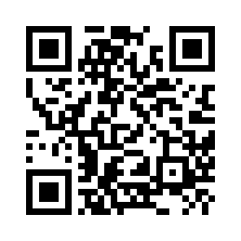 QR Code for bitcoin:1DBpb1neC1HKPPA1Zrd23DK1QfSNnDbiRa