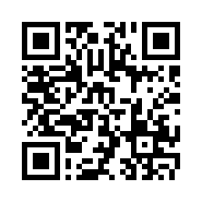 QR Code for bitcoin:1DBpfLkFkQdVtbEEpMLXX13jpUDPD6Efxa