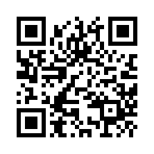 QR Code for bitcoin:1DBpyjZ3Ujv1mFwPJbb4vmR3CQJgA1yFHh