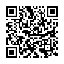 QR Code for bitcoin:1DBq1Q2T64fLST2NK2CSYBZKWCk4erZkDW