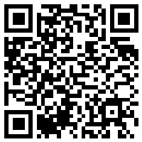 QR Code for bitcoin:1DBq6obBZmFyYCodXyshyDoFjo8M64e73i