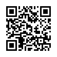 QR Code for bitcoin:1DBqHivbcfKs6sFVNMdk9moAteKWH4thGj