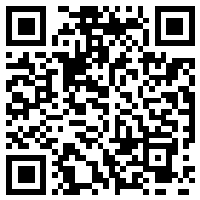 QR Code for bitcoin:1DBqL38HjVRxLEFycCFcaJRe2tWZWo2FQy