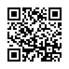 QR Code for bitcoin:1DBqQQwWxyvLEZ7vYmAL8bZXe82BApD74R
