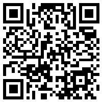 QR Code for bitcoin:1DBqiREqehGaqaFKNT9SHBiScCJW52W36x