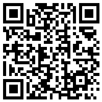 QR Code for bitcoin:1DBrGPWbDNiFdFKRZ6c7rM4ZPb2qQ3mgPT