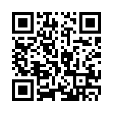 QR Code for bitcoin:1DBrcXpQsBrwLUDoFvYqnRvrVHuLtinD4n