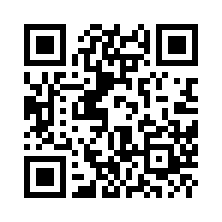 QR Code for bitcoin:1DBry9wjMdFAA5v7fRN7ghYBCJC9wPqBQJ