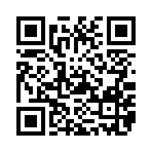QR Code for bitcoin:1DBs45zKXJ6Ybbp2rYh6LtfcWbkFAMB66E