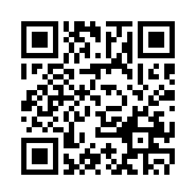 QR Code for bitcoin:1DBs8qQe1s2Ra7oiryBJjGPVsThXkSX5Yt