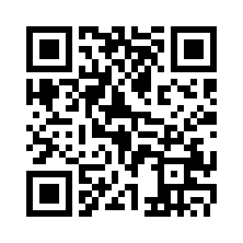 QR Code for bitcoin:1DBsCjPyXZyFLut3iUC2MfUDndb7y5kk4f