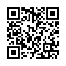 QR Code for bitcoin:1DBsCyugsM2uDPt2iMZYoS6h29rdyfeCbp