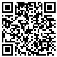 QR Code for bitcoin:1DBsV4oEtFum5DzviWAcvCCEmrf8Gb3oJc