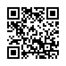 QR Code for bitcoin:1DBsVsQUuv8RNXksQL3grwc7dD2uNyAcdk