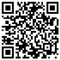 QR Code for bitcoin:1DBsWzGTMUsoMTj7C3M6jTACZLrrQmE3UT