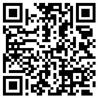QR Code for bitcoin:1DBsXTQ2VuWju8G2XEEvXcAPrvSJpTiLfr