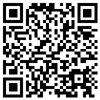 QR Code for bitcoin:1DBsXd9db2FVGJ8Hc6Mp6Ca2kuMgwiUyny