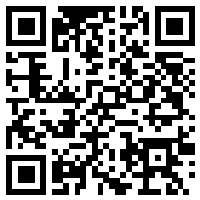 QR Code for bitcoin:1DBshHZ1He1DCGjVNY2Yr2F6PM9nFwcCxo