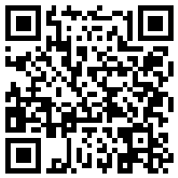 QR Code for bitcoin:1DBssJ3nLSvmnSRHCHapFZV4458eETpDgn