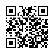 QR Code for bitcoin:1DBt6kU15cMkYz89rswc374V2fdrS2sd5g