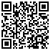 QR Code for bitcoin:1DBtNCMknijZEsDHxnpr4yikce3DRCUTs8