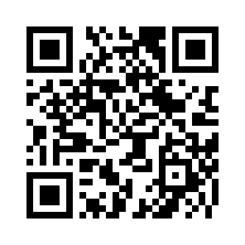 QR Code for bitcoin:1DBtVamY64qETUTRBW9GJsXxxhhQDN7t4M