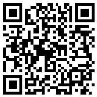 QR Code for bitcoin:1DBtkZcr9Uu32h3M5AxgQULoQ3vWMkHDtD
